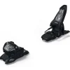 Fixations Performance<Marker Fix Ski Griffon 13 110mm Black
