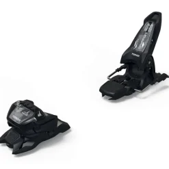 Fixations Performance<Marker Fix Ski Griffon 13 110mm Black