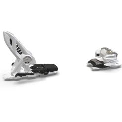 Fixations Performance<Marker Fix Ski Griffon 13 110mm White