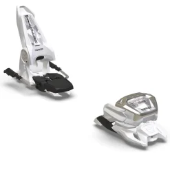 Fixations Performance<Marker Fix Ski Griffon 13 110mm White