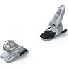 Fix Ski Griffon 13 100mm White Fixations Performance