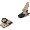 Outlet Fix Ski Griffon 13 120mm Tan Fixations Performance