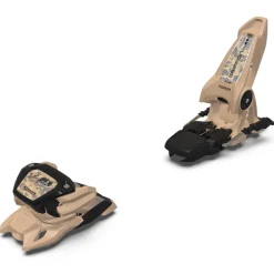 Outlet Fix Ski Griffon 13 120mm Tan Fixations Performance