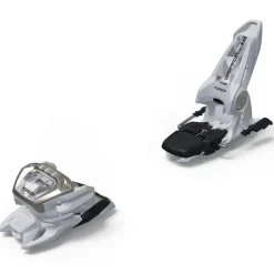 Sale Fix Ski Griffon 13 90mm White Fixations Performance