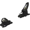 Fixations Freeski<Marker Fix Ski Jester 18 Pro 120mm Black