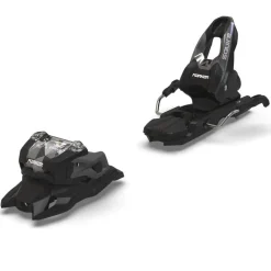 Hot Fix Ski Squire 10 85mm (+Screw Kit) Fixations Loisir