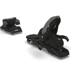 Hot Fix Ski Squire 10 85mm (+Screw Kit) Fixations Loisir