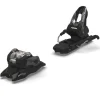 Hot Fix Ski Squire 10 100mm (+Screw Kit) Fixations Loisir