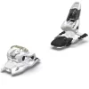 Fixations Performance<Marker Fix Ski Squire 11 90mm White