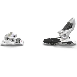 Fixations Performance<Marker Fix Ski Squire 11 90mm White