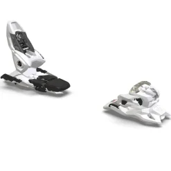 Fixations Performance<Marker Fix Ski Squire 11 90mm White