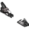 Fixations Performance<Salomon Fix Ski Strive 14 Gw Metal D90