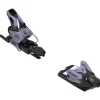 Fix Ski Strive 12 Gw Cosmic Sky Black L115 Fixations Freeski