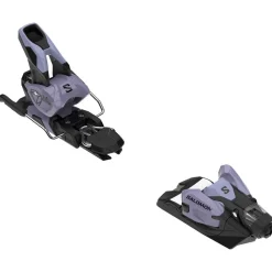 Online Fix Ski Strive 12 Gw Cosmic Sky Black L90 Fixations Freeski