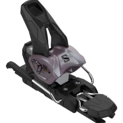 Sale Fix Ski Strive 12 Gw Silver Shifted Gold L100 Fixations Performance