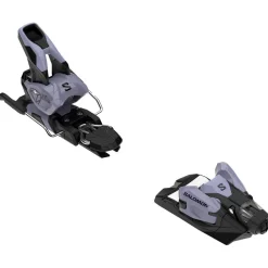 Clearance Fix Ski Strive 12 Gw Cosmic Sky Black Black L100 Fixations Freeski