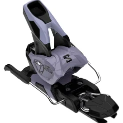 Clearance Fix Ski Strive 12 Gw Cosmic Sky Black Black L100 Fixations Freeski