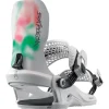 Chaussage Classique<Bataleon Fix Snowboard Blaster HW Pink