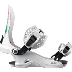 Chaussage Classique<Bataleon Fix Snowboard Blaster HW Pink