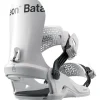 Chaussage Classique<Bataleon Fix Snowboard Chaos White