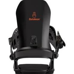 Sale Fix Snowboard Fly Black Chaussage Classique
