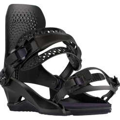 Chaussage Classique<Bataleon Fix Snowboard Gata Black