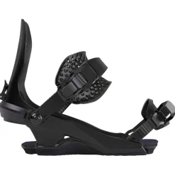 Chaussage Classique<Bataleon Fix Snowboard Gata Black