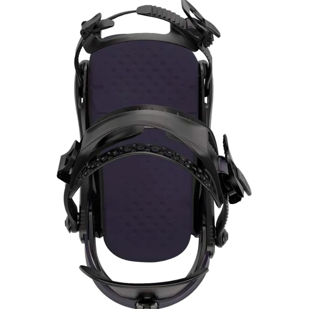 Chaussage Classique<Bataleon Fix Snowboard Gata Black