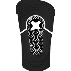Chaussage Classique<Bent Metal Fix Snowboard Beam Black