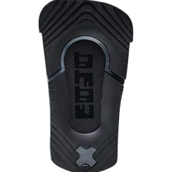 Chaussage Classique<Bent Metal Fix Snowboard Cor-Pro Black Grey