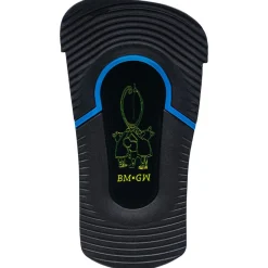 Best Fix Snowboard Axtion Blue Green Chaussage Classique
