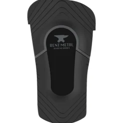 Hot Fix Snowboard Anvil Black Grey Chaussage Classique