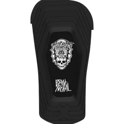 Chaussage Classique<Bent Metal Fix Snowboard Transfer White