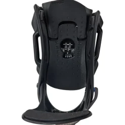 Chaussage Rapide<Burton Fix Snowboard Cartel X Step On Est Est So Black