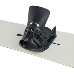 Chaussage Rapide<Burton Fix Snowboard Cartel X Step On Est Est So Black