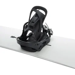 Chaussage Classique<Burton Fix Snowboard Citizen Black
