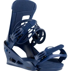 Online Fix Snowboard Freestyle Nightfall Chaussage Classique