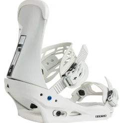 Chaussage Classique<Burton Fix Snowboard Freestyle Gray Cloud