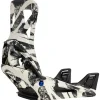 Step On Fix Et Boots|Chaussage Rapide<Burton Fix Snowboard Step On Men City Streets