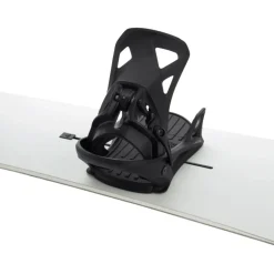 Clearance Fix Snowboard Step On Men Black Chaussage Rapide|Step On Fix Et Boots
