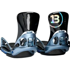 Chaussage Rapide|Step On Fix Et Boots<Burton Fix Snowboard Step On Genesis Est Silver