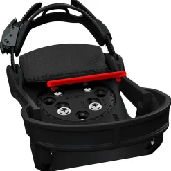 Discount Fix Snowboard Freedom 1.0 Black Chaussage Rapide