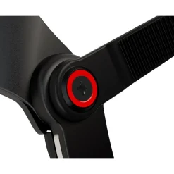 Discount Fix Snowboard Freedom 1.0 Black Chaussage Rapide