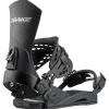 Chaussage Classique<Drake Fix Snowboard Super Sport Black