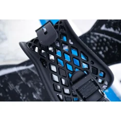 Chaussage Classique<Drake Fix Snowboard Super Sport Black