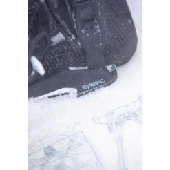 Chaussage Classique<Drake Fix Snowboard Super Sport Black