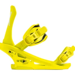 Discount Fix Snowboard DS Acid Chaussage Classique