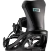 Chaussage Classique<Flux Fix Snowboard DS Black