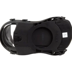 Best Fix Snowboard DS Volcano Chaussage Classique