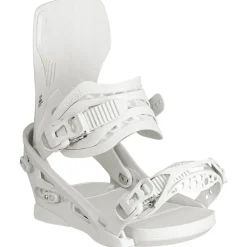 Hot Fix Snowboard XF Off white Chaussage Classique